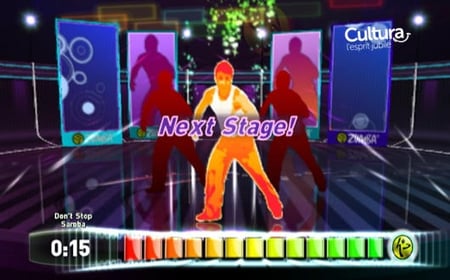 media/pim/zumba-fitness-8023171024790_5.jpg