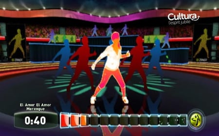 media/pim/zumba-fitness-8023171024790_6.jpg