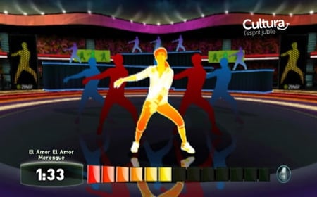 media/pim/zumba-fitness-8023171024790_8.jpg