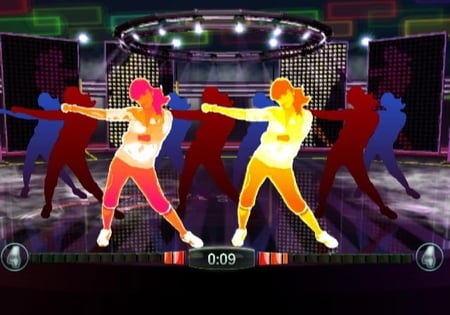 media/pim/zumba-fitness-8023171024790_9.jpg