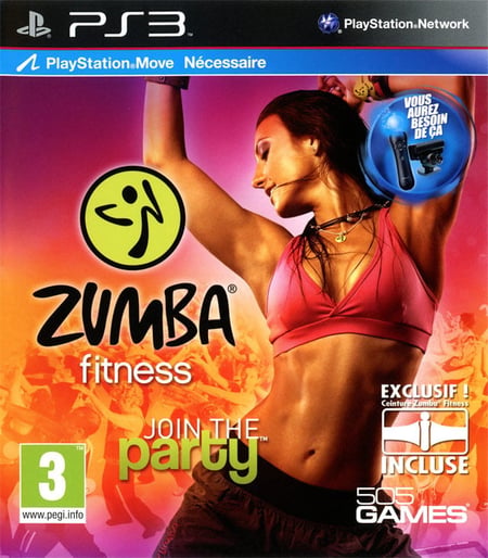 media/pim/zumba-fitness-8023171024868_0.jpg