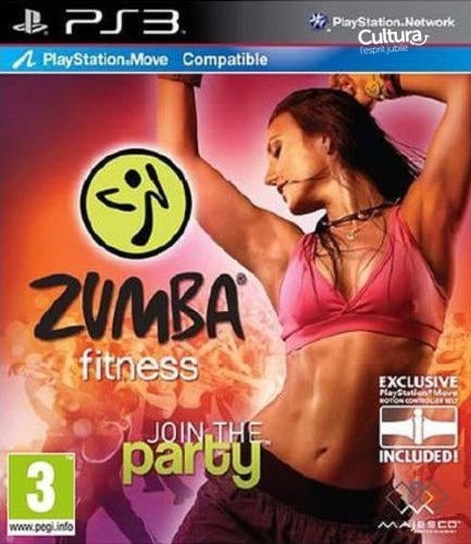 media/pim/zumba-fitness-8023171024868_1.jpg