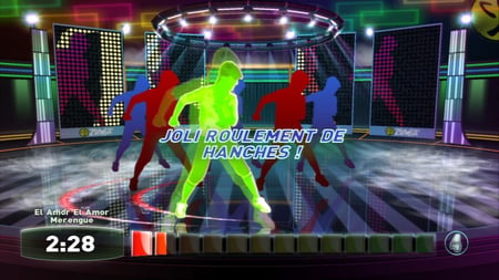 media/pim/zumba-fitness-8023171024868_10.jpg