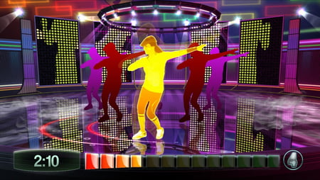 media/pim/zumba-fitness-8023171024868_2.jpg
