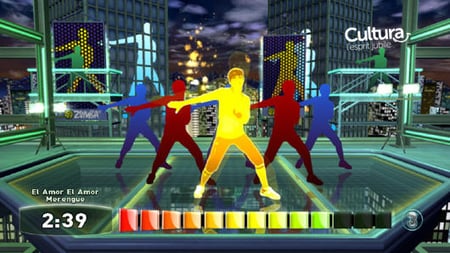 media/pim/zumba-fitness-8023171024868_3.jpg