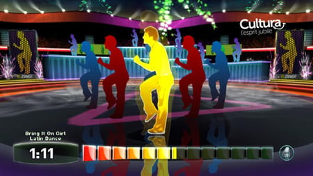 media/pim/zumba-fitness-8023171024868_4.jpg