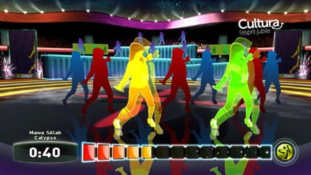media/pim/zumba-fitness-8023171024868_5.jpg