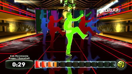 media/pim/zumba-fitness-8023171024868_6.jpg