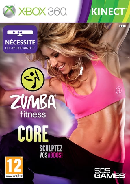 media/pim/zumba-fitness-core-ceinture-8023171031316_0.jpg