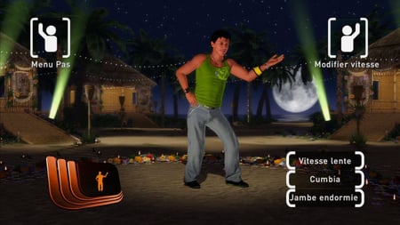 media/pim/zumba-fitness-core-ceinture-8023171031316_10.jpg