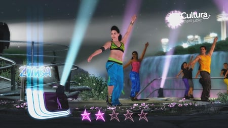 media/pim/zumba-fitness-core-ceinture-8023171031316_4.jpg