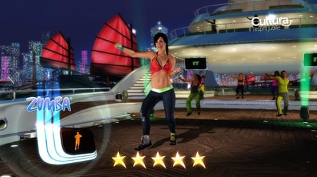 media/pim/zumba-fitness-core-ceinture-8023171031316_5.jpg