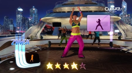media/pim/zumba-fitness-core-ceinture-8023171031316_6.jpg
