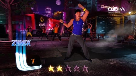 media/pim/zumba-fitness-core-ceinture-8023171031316_9.jpg