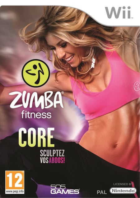 media/pim/zumba-fitness-core-ceinture-8023171031361_0.jpg