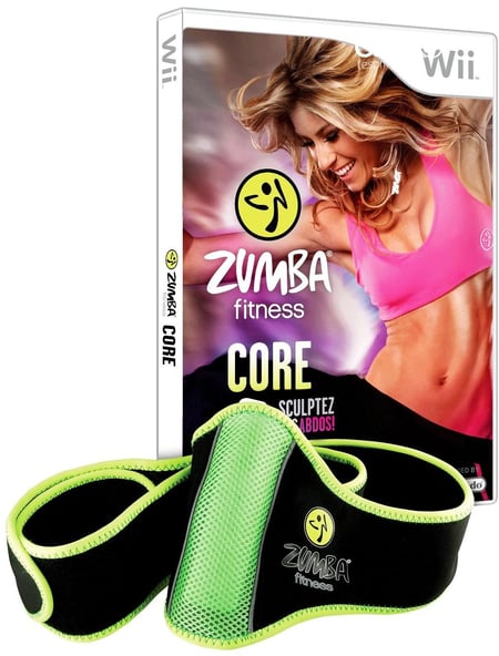 media/pim/zumba-fitness-core-ceinture-8023171031361_1.jpg