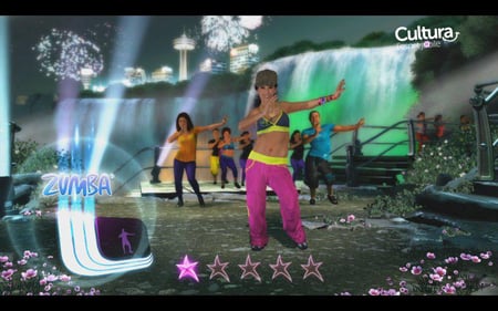 media/pim/zumba-fitness-core-ceinture-8023171031361_3.jpg