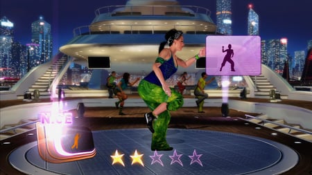 media/pim/zumba-fitness-core-ceinture-8023171031361_5.jpg