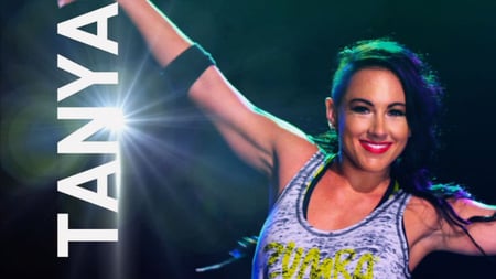 media/pim/zumba-fitness-core-ceinture-8023171031361_8.jpg