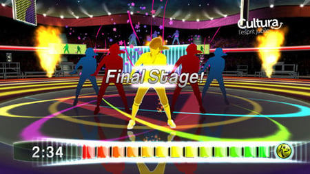 media/pim/zumba-fitness-kinect-8023171024936_3.jpg