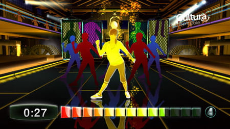 media/pim/zumba-fitness-kinect-8023171024936_4.jpg