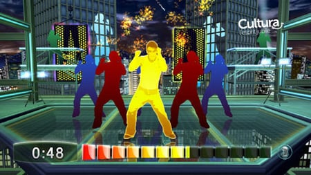 media/pim/zumba-fitness-kinect-8023171024936_5.jpg