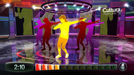 media/pim/zumba-fitness-kinect-8023171024936_6.jpg