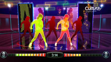 media/pim/zumba-fitness-kinect-8023171024936_7.jpg