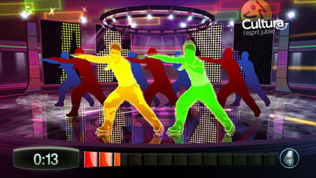 media/pim/zumba-fitness-kinect-8023171024936_8.jpg