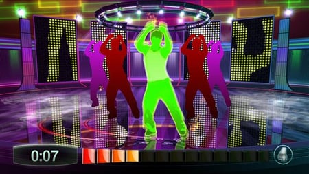 media/pim/zumba-fitness-kinect-8023171024936_9.jpg