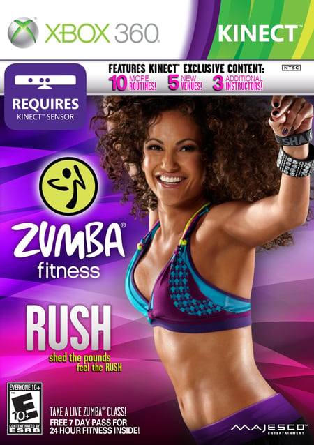 media/pim/zumba-fitness-rush-8023171029283_0.jpg