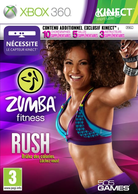media/pim/zumba-fitness-rush-8023171029283_1.jpg
