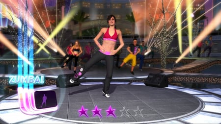 media/pim/zumba-fitness-rush-8023171029283_10.jpg