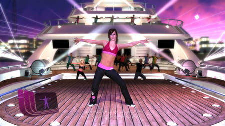 media/pim/zumba-fitness-rush-8023171029283_2.jpg