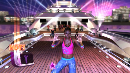 media/pim/zumba-fitness-rush-8023171029283_3.jpg
