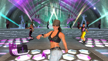 media/pim/zumba-fitness-rush-8023171029283_4.jpg