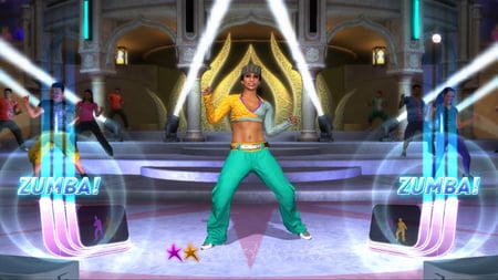 media/pim/zumba-fitness-rush-8023171029283_5.jpg
