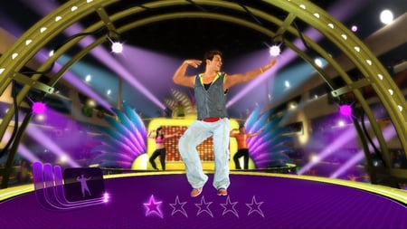 media/pim/zumba-fitness-rush-8023171029283_6.jpg