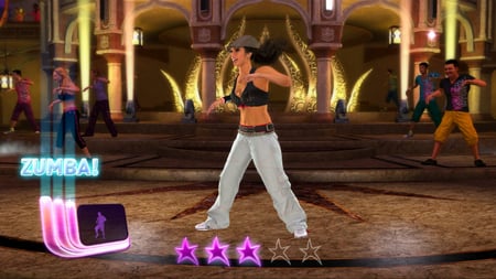 media/pim/zumba-fitness-rush-8023171029283_8.jpg