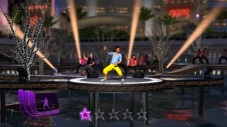 media/pim/zumba-fitness-rush-8023171029283_9.jpg