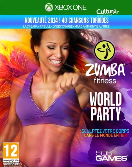 media/pim/zumba-fitness-world-party-8023171033723_1.jpg