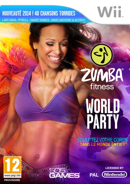media/pim/zumba-world-party-8023171033518_0.jpg