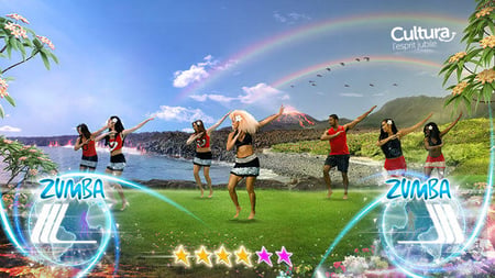 media/pim/zumba-world-party-8023171033518_3.jpg