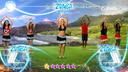media/pim/zumba-world-party-8023171033518_4.jpg