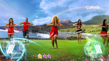 media/pim/zumba-world-party-8023171033518_5.jpg