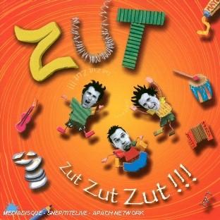 media/pim/zut-zut-zut-3298493180522_0.jpg