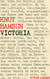 Victoria - Die Geschichte einer Liebe