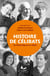 Histoire de célibats (Du Moyen Âge au XXe siècle)