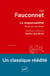 La responsabilité : Etude de sociologie