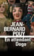 En attendant Dogo